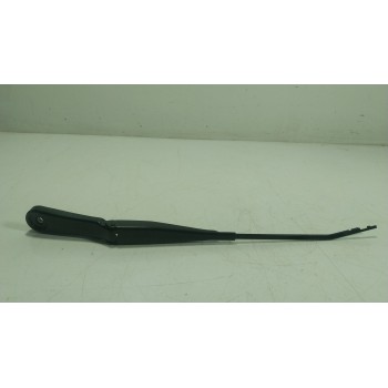 BRAZO LIMPIA DELANTERO IZQUIERDO 61617453958 
