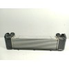 Recambio de intercooler para bmw 8 gran coupe (g16, f93) 840 d xdrive referencia OEM IAM 17518576510 1751857651006 