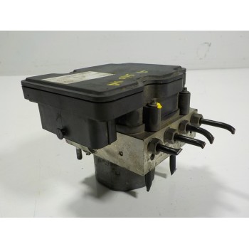 ABS 6R0614517CBBEF 6R0614517BN 