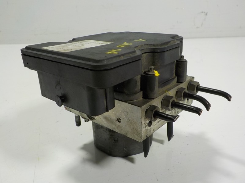 Recambio de abs para audi a1 (8x) 1.6 tdi referencia OEM IAM 6R0614517CBBEF 6R0614517BN 