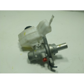 BOMBA FRENO 3Q1614019D 02048644P7 