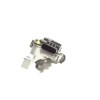Recambio de motor limpia delantero para mini mini (f56) 1.5 12v turbodiesel referencia OEM IAM 61617419787 7419787 