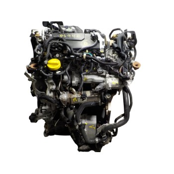 MOTOR COMPLETO 1010201Q1H M9R868 