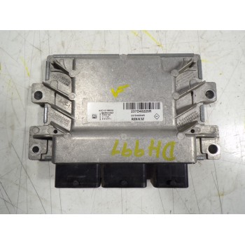 CENTRALITA MOTOR UCE 237D40225R 237D40225R A2C12198002