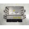 Recambio de centralita motor uce para renault zoe intens referencia OEM IAM 237D40225R 237D40225R A2C12198002