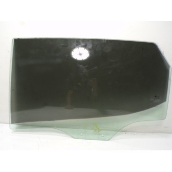CRISTAL PUERTA TRASERO IZQUIERDO 5FA845025 