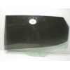 Recambio de cristal puerta trasero izquierdo para seat leon (kl1) 1.0 tsi referencia OEM IAM 5FA845025  