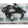 Recambio de cinturon seguridad delantero izquierdo para mitsubishi colt berlina 5 (z30a) 1.1 cat referencia OEM IAM   