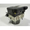 Recambio de abs para audi a1 (8x) 1.6 tdi referencia OEM IAM 6R0614517CBBEF 6R0614517BN 