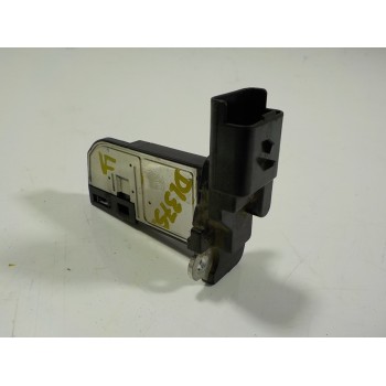 CAUDALIMETRO 9677093080 967709308001 