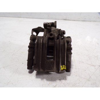 PINZA FRENO TRASERA DERECHA 6R0615424 