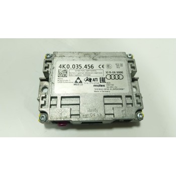 MODULO ELECTRONICO 4K0035456 4K0035456 