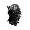 Recambio de motor completo para nissan x-trail (t32) acenta 4x4 referencia OEM IAM 1010201Q1H M9R868 