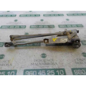 MOTOR LIMPIA DELANTERO 