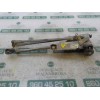 Recambio de motor limpia delantero para ford fiesta (cb1) 1.4 16v cat referencia OEM IAM   