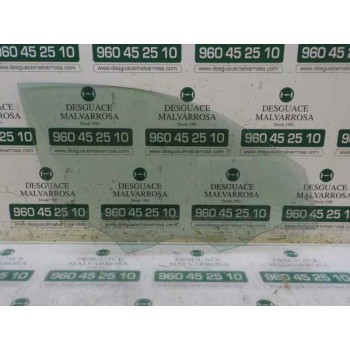 CRISTAL PUERTA DELANTERO DERECHO 82G845202 