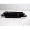 Recambio de centralita motor uce para renault zoe intens referencia OEM IAM 237D40225R 237D40225R A2C12198002