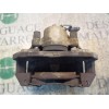 Recambio de pinza freno delantera derecha para ford transit connect (tc7) furgón (2006) referencia OEM IAM   
