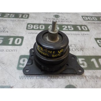 SOPORTE MOTOR DERECHO 6R0199167AA 