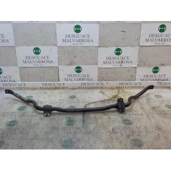 BARRA ESTABILIZADORA DELANTERA C2Z21478 