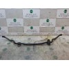 Recambio de barra estabilizadora delantera para jaguar xf 2.7 v6 diesel luxury referencia OEM IAM C2Z21478  