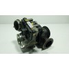 Recambio de turbocompresor para bmw x6 (f16, f86) xdrive 30 d referencia OEM IAM 11657823270 782320210 