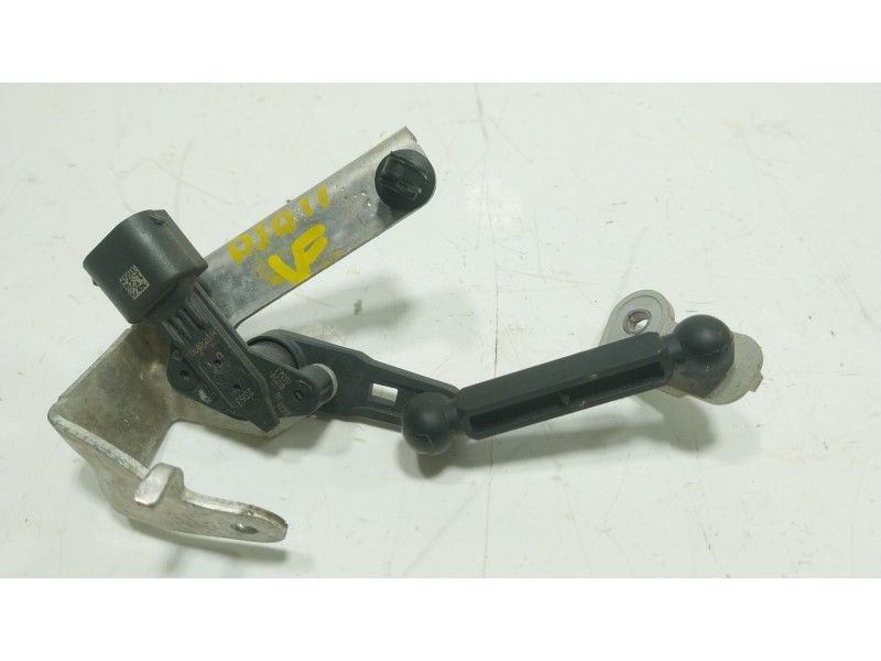 Recambio de modulo electronico para bmw xm (g09) plug-in-hybrd a las 4 ruedas referencia OEM IAM 37146895466  