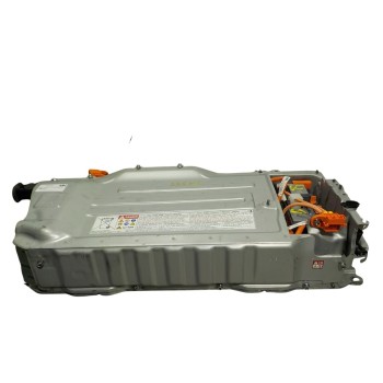 BATERIA G951052081 G9280K0011 