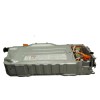 Recambio de bateria para toyota yaris 1.5 vvti hev referencia OEM IAM G951052081 G9280K0011 