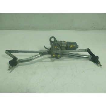 MOTOR LIMPIA DELANTERO 61617051669 6914577 