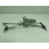 Recambio de motor limpia delantero para bmw x3 (e83) xdrive 20d referencia OEM IAM 61617051669 6914577 