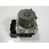 Recambio de abs para audi a1 (8x) 1.6 tdi referencia OEM IAM 6R0614517CBBEF 6R0614517BN 