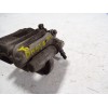 Recambio de pinza freno trasera derecha para seat ibiza (6p1) 1.2 tsi referencia OEM IAM 6R0615424  