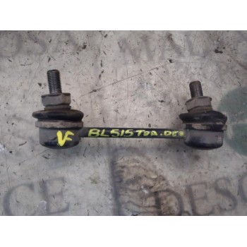 TIRANTE TRASERO DERECHO 56261EQ000 