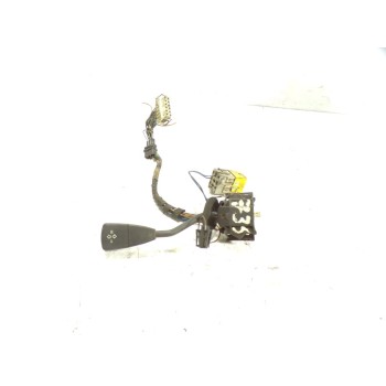 MANDO INTERMITENTES 61311382858 