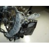 Recambio de motor completo para nissan x-trail (t32) acenta 4x4 referencia OEM IAM 1010201Q1H M9R868 