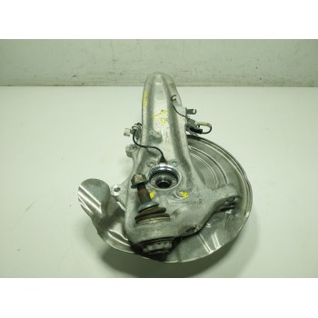 MANGUETA DELANTERA IZQUIERDA 31206884385 