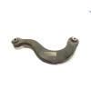 Recambio de brazo suspension superior trasero derecho para seat alhambra (711) 2.0 tdi referencia OEM IAM 5Q0505323C  