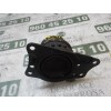 Recambio de soporte motor derecho para skoda fabia (5j2 ) ambition referencia OEM IAM 6R0199167AA  