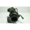 Recambio de turbocompresor para bmw x6 (f16, f86) xdrive 30 d referencia OEM IAM 11657823270 782320210 