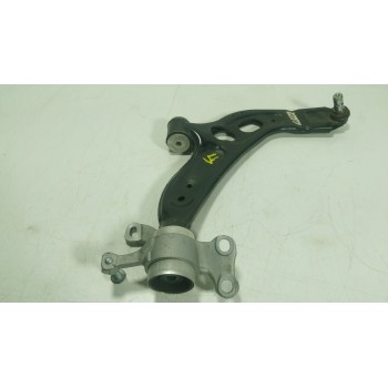 BRAZO SUSPENSION INFERIOR DELANTERO DERECHO 31126879844 
