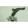 Recambio de brazo suspension inferior delantero derecho para bmw 2 gran coupe (f44) 218 i referencia OEM IAM 31126879844  
