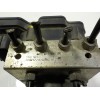 Recambio de abs para audi a1 (8x) 1.6 tdi referencia OEM IAM 6R0614517CBBEF 6R0614517BN 
