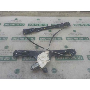 ELEVALUNAS DELANTERO IZQUIERDO 51332990385 6927027 