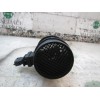 Recambio de caudalimetro para opel astra gtc cosmo referencia OEM IAM   