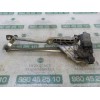 Recambio de motor limpia delantero para ford fiesta (cb1) 1.4 16v cat referencia OEM IAM   
