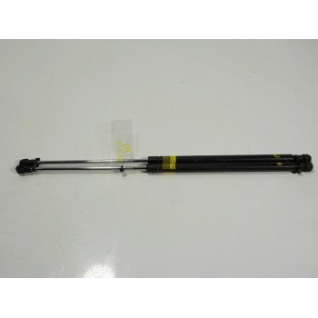 AMORTIGUADOR CAPOT 5344053020 6QA18TWR7 5345053010