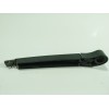 Recambio de brazo limpia trasero para hyundai i30 (gd) 1.4 crdi referencia OEM IAM 98811A5000  
