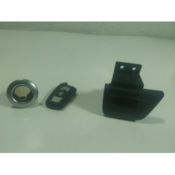 CONMUTADOR DE ARRANQUE 66129172369 694949907 