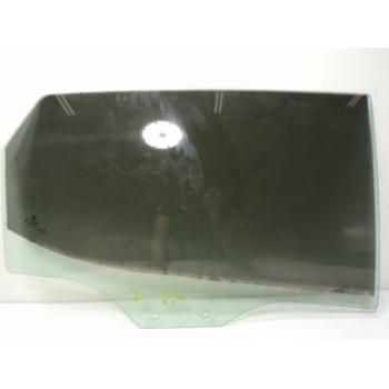 CRISTAL PUERTA TRASERO DERECHO 5FA845026B 
